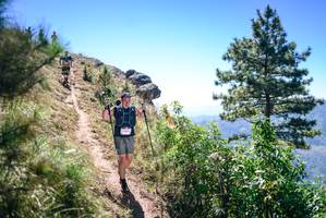 BIB: 
                            <button type="button" onclick="openModal(26606839)" class="btn btn-primary btn-sm float-right btn-popup" data-toggle="modal" data-target=".modal-high-quality">
                        <i class="fas fa-shopping-cart"></i> Add to Cart
                    </button>
                                            <button type="button" onclick="isThisMe(26606839, true)" class="btn btn-success btn-sm float-right btn-popup btn-isme hidden" data-toggle="tooltip" data-placement="bottom" title="นี่คือรูปของคุณใช่ไหม คลิกที่นี่เพื่อเอาเข้าอัลบั้ม">
                        <i class="fas fa-plus"></i> Add to album
                    </button>
                    <button type="button" onclick="isThisMe(26606839, false)" class="btn btn-warning btn-sm float-right btn-popup btn-isnotme hidden">
                        <i class="fas fa-ban"></i> Remove from album
                    </button>